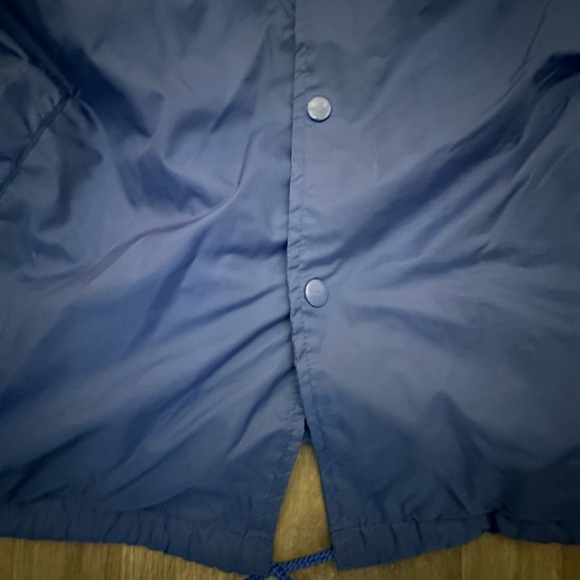 Vintage USA Olympic Jacket - Picture 4 of 6